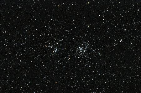 NGC869, NGC884, 2014-10-27, 9x200sec, APO100Q, QHY8.jpg